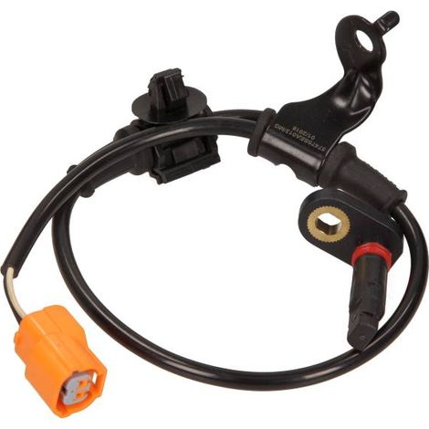 Capteur, vitesse de roue MAXGEAR 20-0247 HONDA 57475-SEA-013