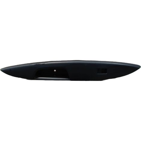 [PRODUIT D'OCCASION] Commande Leve-glace Porte Avd MITSUBISHI Spacestar ♻️ Ref Oe. 8608a320 - Garantie à vie (1/3)