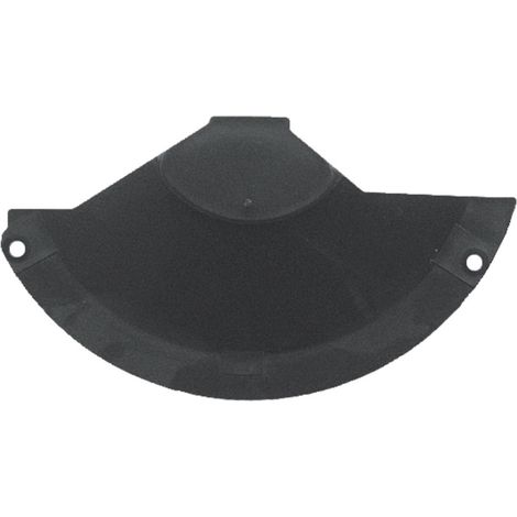 BORDURE CENTRALE MAKITA 151917-1