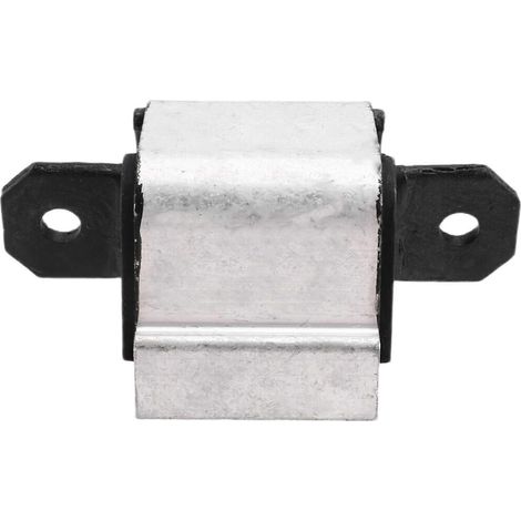 Support de transmission arrière pour Mercedes-Benz W906 W639 Sprinter Vito (réf. A6392420013) (1/5)