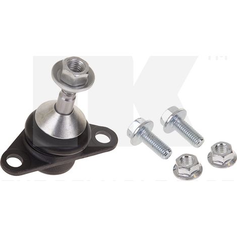 Rotule de suspension NK 5044813 VOLVO 274186 274193 274524 274544 274548