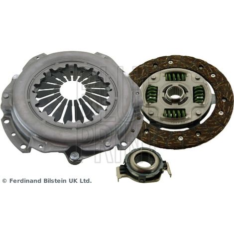 Kit d'embrayage Blue Print ADF123047 FIAT 46743925 46810284 55219723 71712113