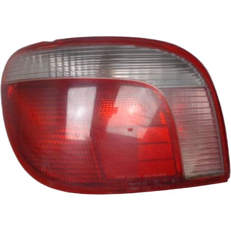 Feu Arriere Gauche  TOYOTA Yaris -2003 [PRODUIT D'OCCASION]♻️8156052120 (1/3)