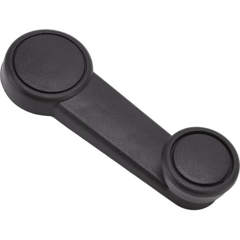 Souffleur d'air électrique 45000 tr/min puissant nettoyant clavier rechargeable portable pour bureau maison ordinateur voiture 15000mAh (1/5)