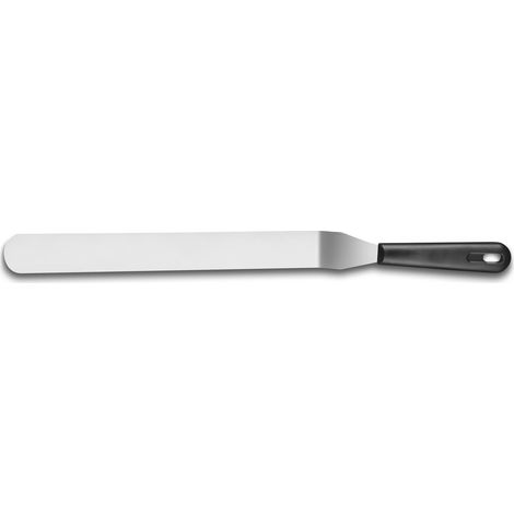 Palette Spatule Coudée - L2G