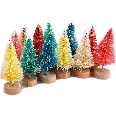 Albero di Natale (1/5)