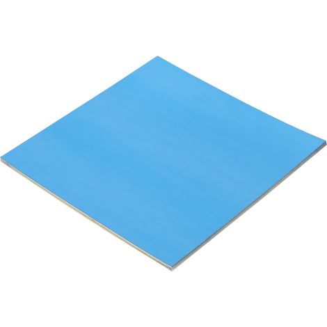 Autocollants muraux, excellente qualité, haute praticité, forte flexibilité, sécurité pour l'intérieur (1/5)
