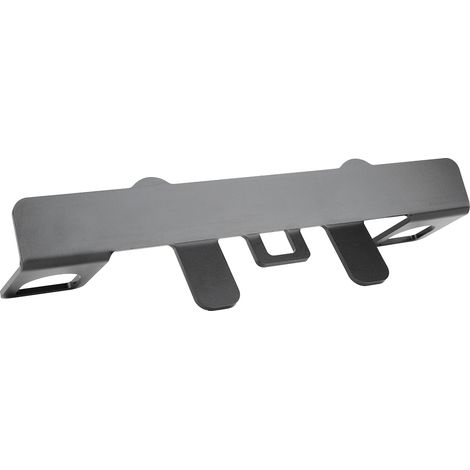 Ansaugdrucksensor für Kraftfahrzeuge 0281002576 (1/5)