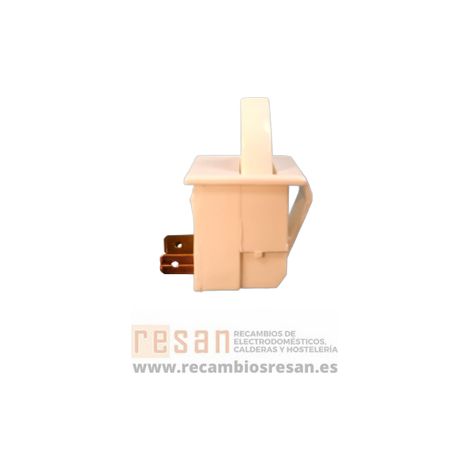Pulsador frigo Balay KSU30644
