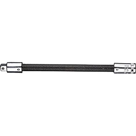 Stahlwille 406 11040000 Prolunga per bussole Impronta (cacciavite) 1/4 (6.3 mm) 1 pz. (1/2)