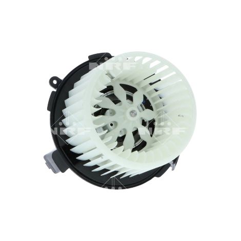 Pulseur d'air habitacle NRF 34196 PEUGEOT 6441P1