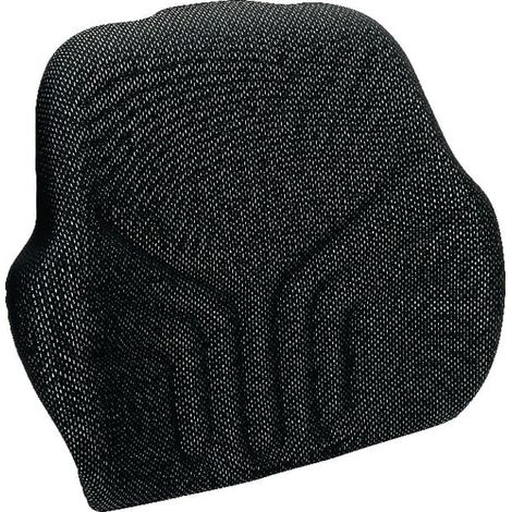Set protecc. acol. New Design GRAMMER G1289135