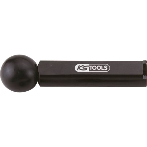 KS Tools 152.1351 Griff für 152.1350