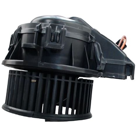 [PRODUIT D'OCCASION] Moteur Ventilateur Chauffage VOLKSWAGEN T-cross ♻️ Ref Oe. 2q1820021a - Garantie à vie (1/5)