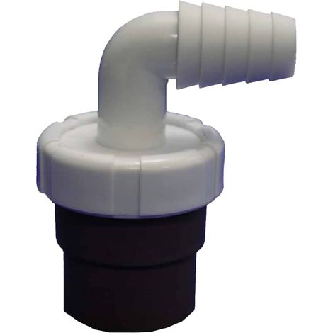 Fischer boat 750 nylon sx più tasselli 6x30 mm (1/3)