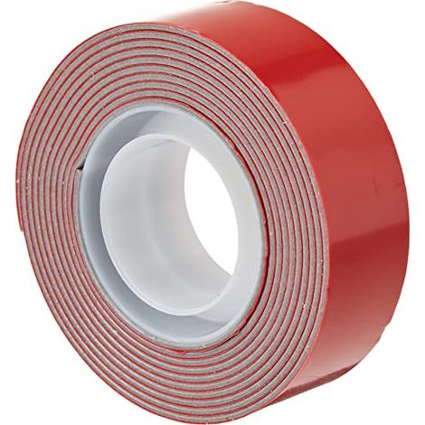 SCOTCH 40021915B BIADESIVO EF