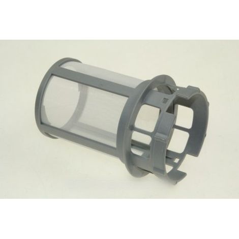 Filtro cilindrico microfiltro - Lavastoviglie - ARISTON HOTPOINT - 1016505053429007452