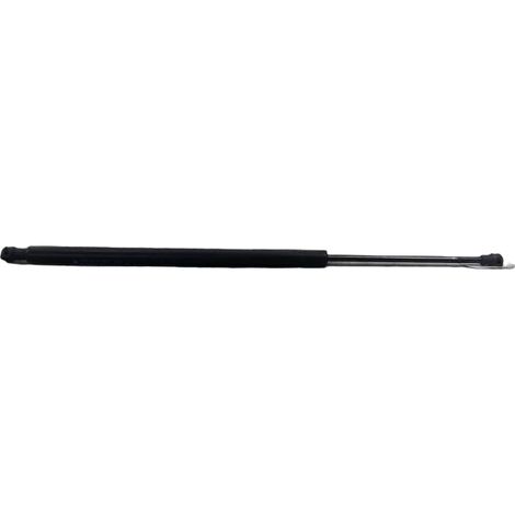 Verin Capot G PEUGEOT 607 2004- [PRODUIT D'OCCASION]♻️792516