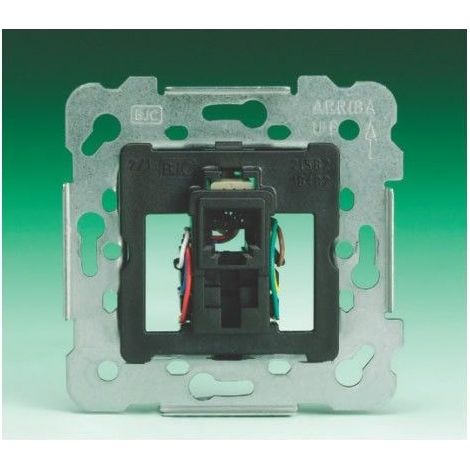 Presa jack RJ11 per telefono BJC 18482