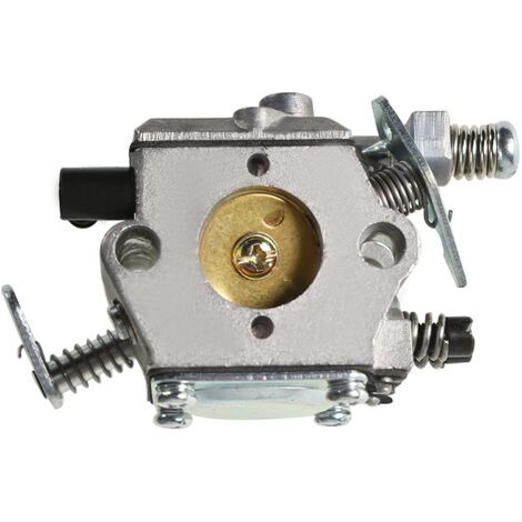pour carburateur de tronçonneuse WALBRO MS170 MS180 017 018 stihl C1Q-S57 C1Q-S57A (1/5)