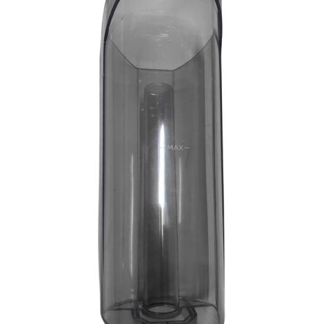 Ensemble réservoir d'eaux usées inférieur pour autolaveuse de sols et aspirateur portatif Dreame Mova/Trouver K10 (1/2)