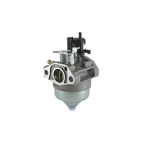 Carburatore adattabile Honda per modelli Gc160las3c, Gc160las3l, Gcv190la, Hrx217k1, Hrx217k2, Hrx217k3, Hrx217k4. Sostituisce originale