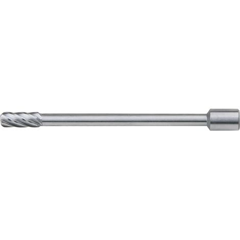 KS Tools Reibahle 10x150 mm (1/2)