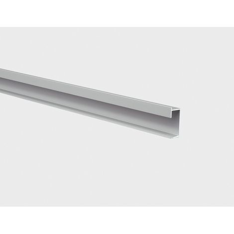 Novotri Eclipse Alu. a:27 h11 Plata mate-13 (1/3)