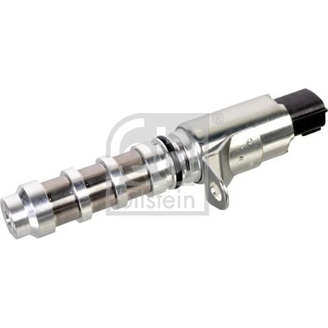 Valve de commande, réglage d'arbres à came FEBI BILSTEIN 175402 NISSAN (1/3)