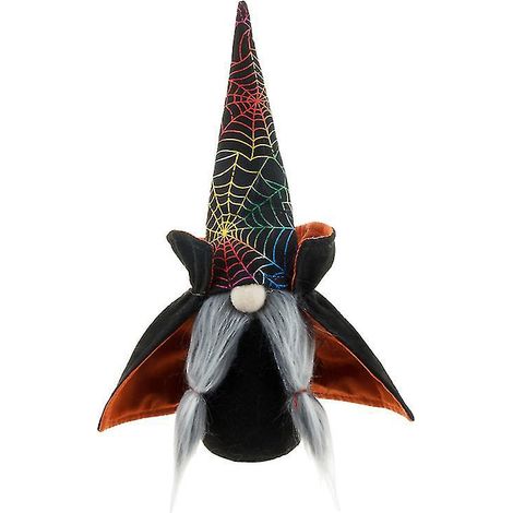 1 Stück Haushaltsdekoration als Halloween-Geschenk