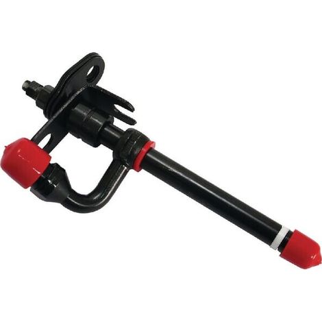 Einspritzventil VAPORMATIC VPD2600