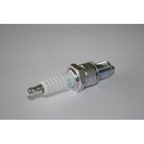 Zündkerze für YAMAHA-Motore