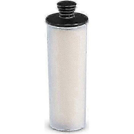 Filtre de rechange pour nettoyeur vapeur Karcher SC3 (1/4)