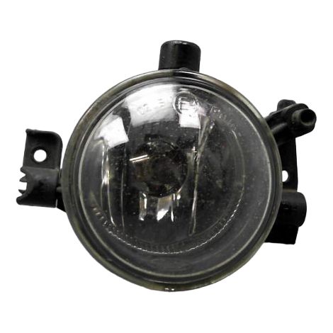 [PRODUIT D'OCCASION] Phare Antibrouillard Avant Droit FORD Focus II Phase 1 2004-2007 ♻️ Ref Oe. 1481005 - Garantie à vie (1/3)