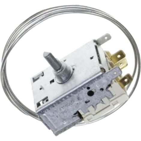 Termostato - Frigorifero, congelatore - BEKO - 3303553662734174319