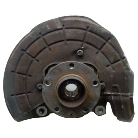 [PRODUIT D'OCCASION] Pivot Avant Gauche ALFA ROMEO Guilietta 2010- ♻️ Ref Oe. 50514553 - Garantie à vie (1/2)