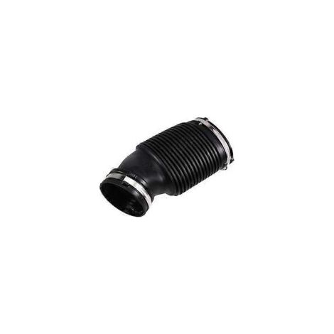 Tubo di aspirazione aria motore per Range Rover L405 Sport L494 5 L462 3.0 V6 (destro) - Crezuo