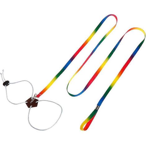 Colonne de douche encastrée en acier inoxydable de 42,5 cm, barre de douche électroplaquée, barre de fixation murale, bras de douche encastré, bras auxiliaire d'extension dissimulé pour pommeau de dou (1/4)