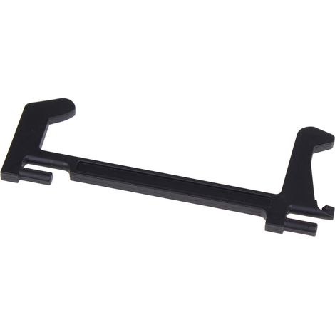Bosch - gancho de puerta - 00607884 -