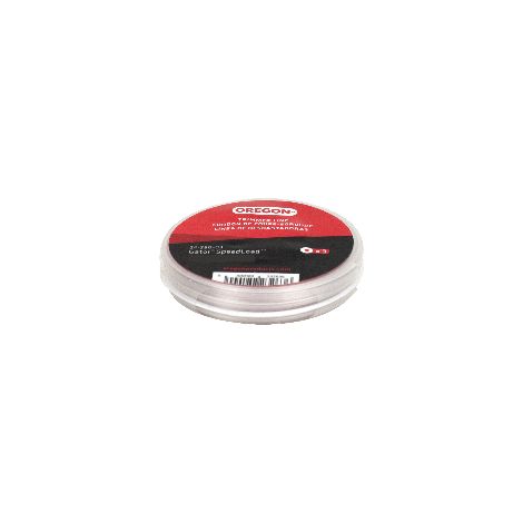 Cables de 3mm x10 discos para Gator SpeedLoad 24550 OREGON