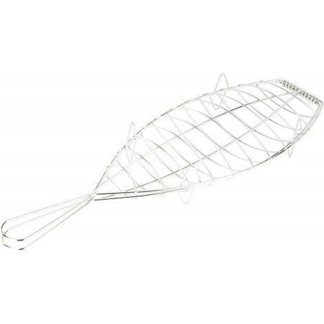 BESUGUERA INOX - IBILI