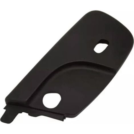 Dispositivo automatico di regolazione dello stile del sedile anteriore 1JU811DVAA, ricambio per modelli Liberty 2009-2012.