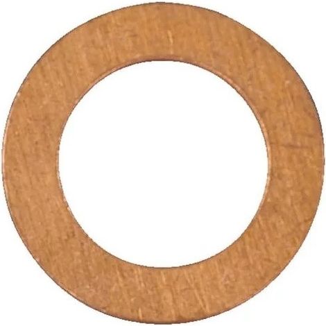 E01210ASM - Rondelle pour Tondeuse AS-MOTOR