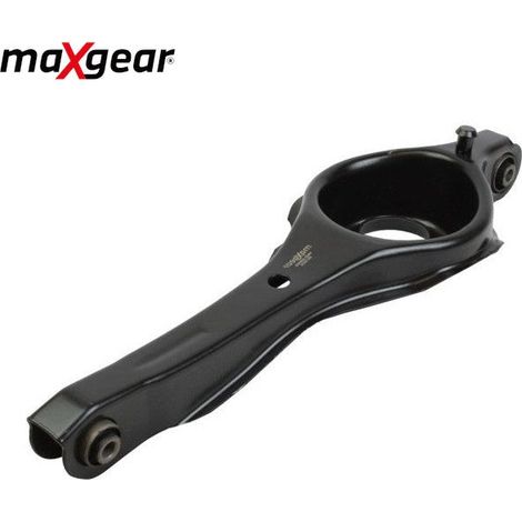 MAXGEAR 72-5284 Bras de suspension FORD 1548460 (1/2)