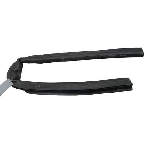 [PRODUIT D'OCCASION] Joint Capot RENAULT Clio ♻️ Ref Oe. 658107864r - Garantie à vie