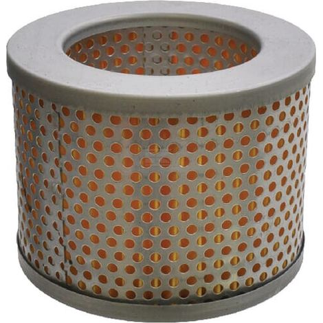 Filtro de aire STIHL 42011410300KR