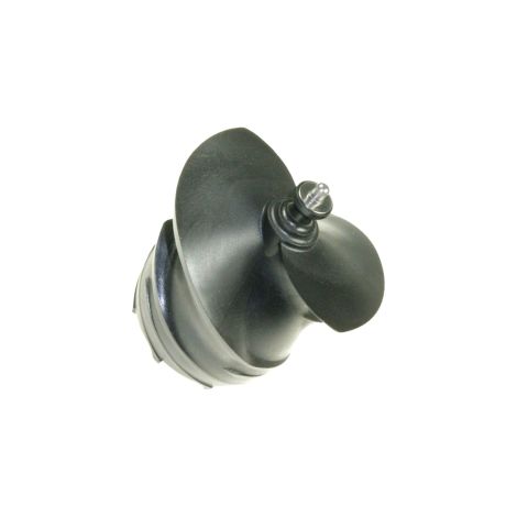 Tornillo de presión Moulinex ss-1530000012