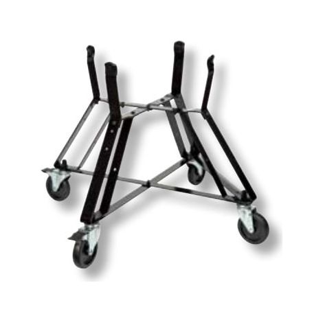 Gambe Nest per Egg S Big Green Egg - BGE 301062