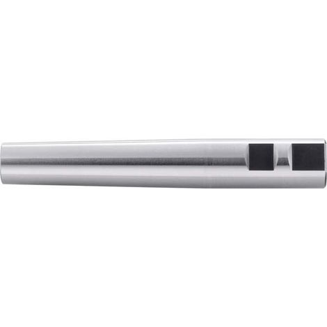 Fragole Extension Vite Din69871Ad / B D25X100Mm M12 Fortis