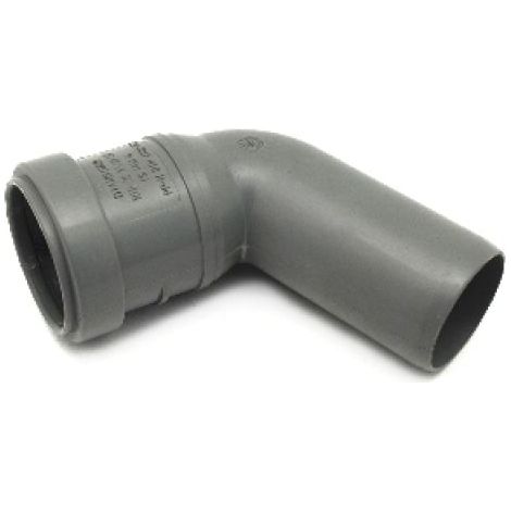 CURVA DF HTB 67° Diam. 32 - 67° (Pz.50)